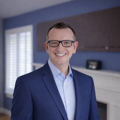 Jacob Kassuba