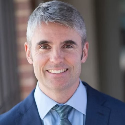 Jeff Richards