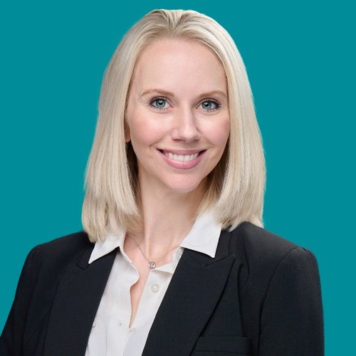 Leora Westbrook
