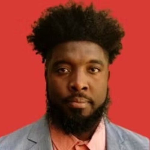 Marvin Lowrance